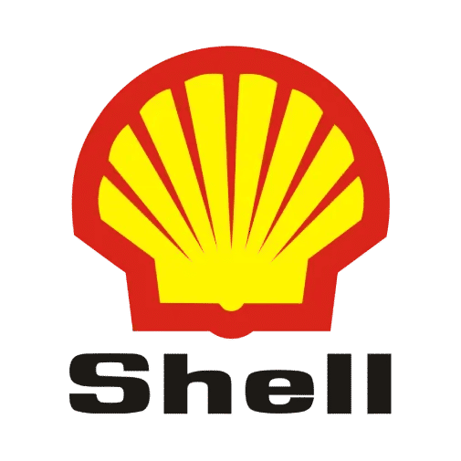 Bahía Blanca Plaza Shopping - Shell