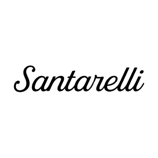 Logo de Joyería Santarelli