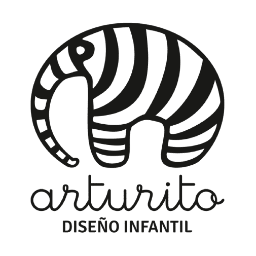 Logo de Arturito