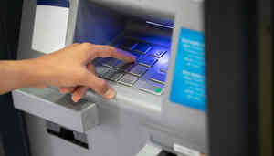 Servicios