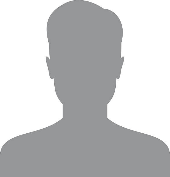Jorge Valdano