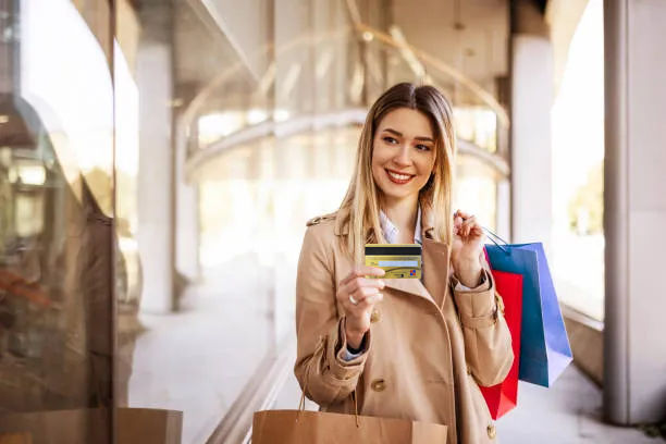 Beneficios de Tarjeta BBPS