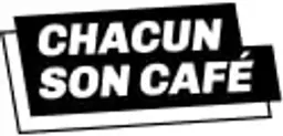 Chacun son café : Premier torréfacteur certifié B Corp en France, Chacun Son Café fournit des solutions cafés éthiques à la maison et au bureau, qui agissent pour le climat et la biodiversité