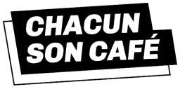 Let's Catch Carbon Certificat