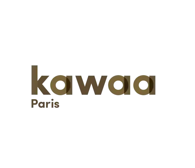 est un café & des activités & une cuisine & des rencontres & un bureau & du partage
