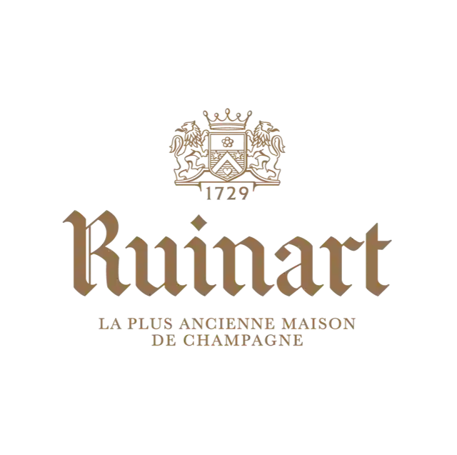 allie tradition et innovation pour produire un champagne durable, respectueux de l'environnement et des savoir-faire