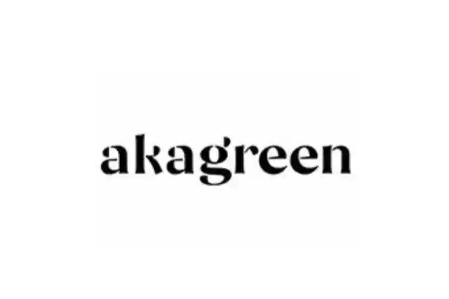 Akagreen propose des scénographies végétales immersives et durables pour cultiver le bien-être et reconnecter les entreprises à la nature