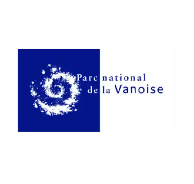  Le Parc national de la Vanoise protège la biodiversité et sensibilise à la préservation de l'environnement alpin.