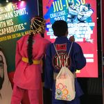 >Activation / Jiu-Jitsu Championship EGA / EGA