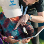 >Activation / Dubai Desert Classic / EGA