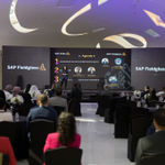 >Conference / Procurement / SAP Spend Connect