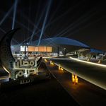 >Exclusive Evening / Suhoor / Beeah