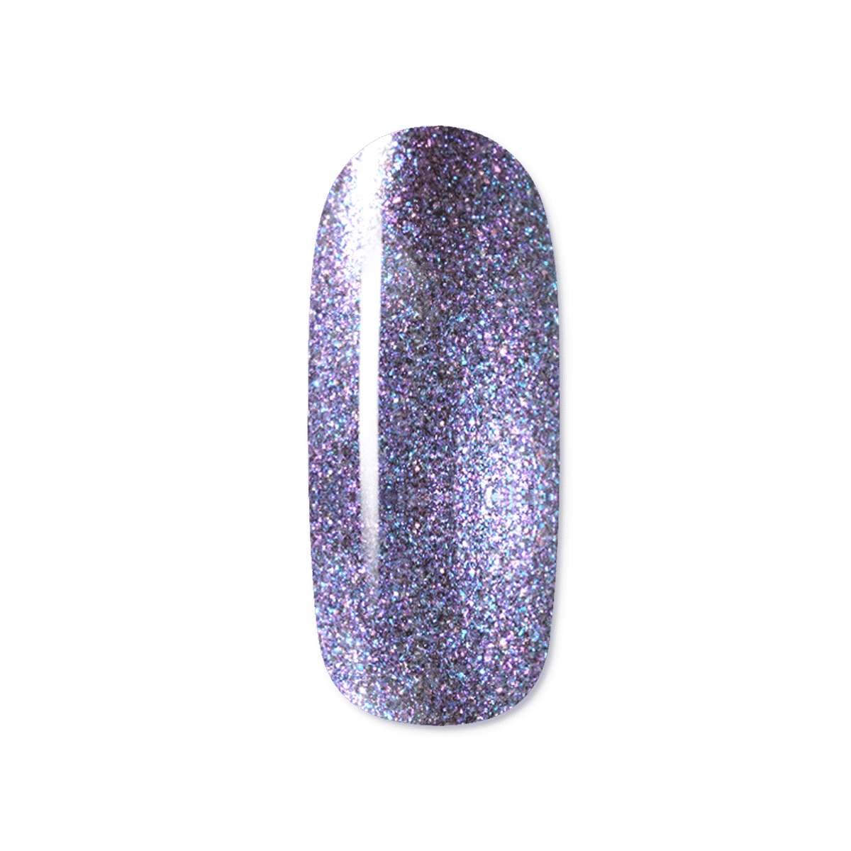 UNICORN TOP COAT