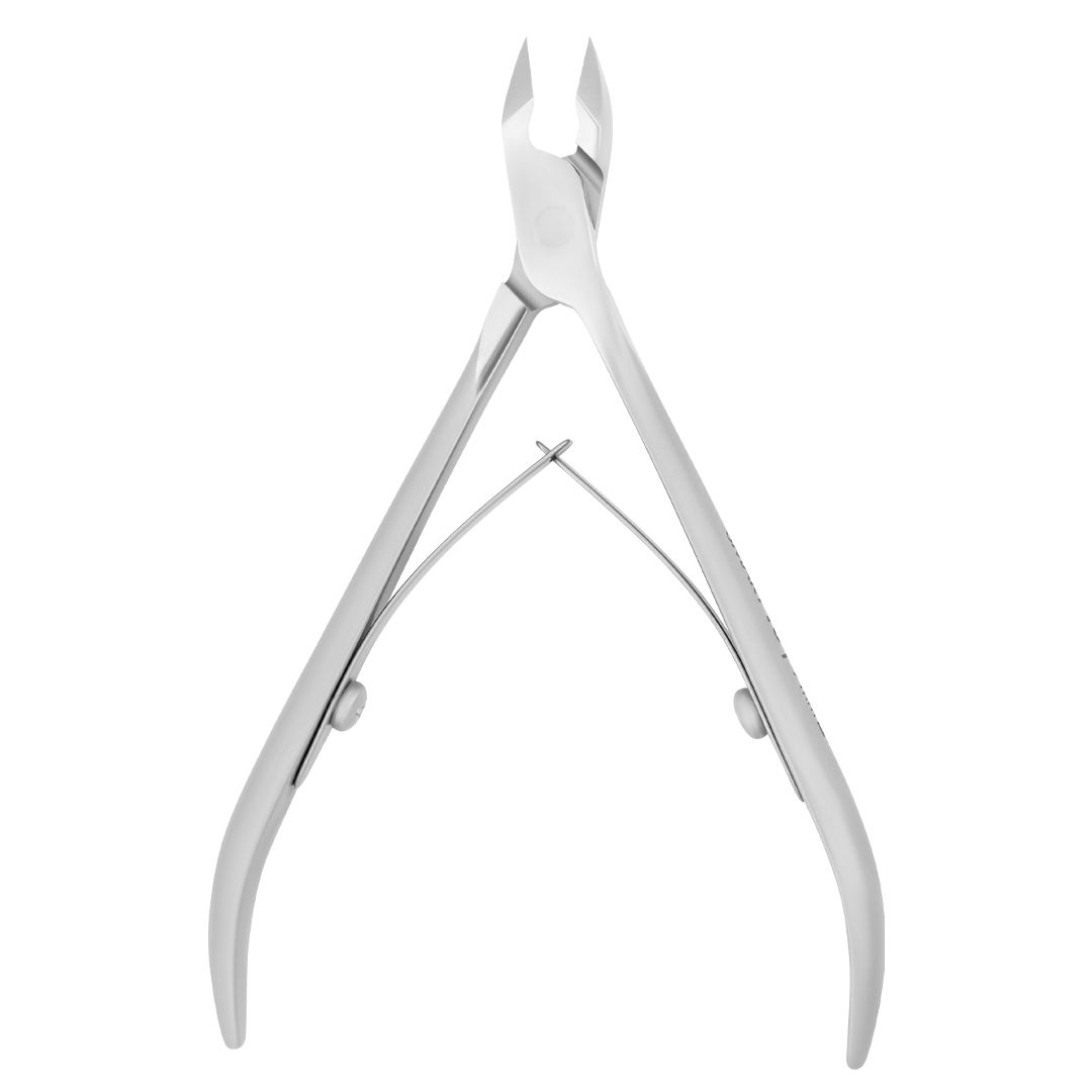 GELLIFIQUE CLASSIC CUTICLE NIPPER 7 mm