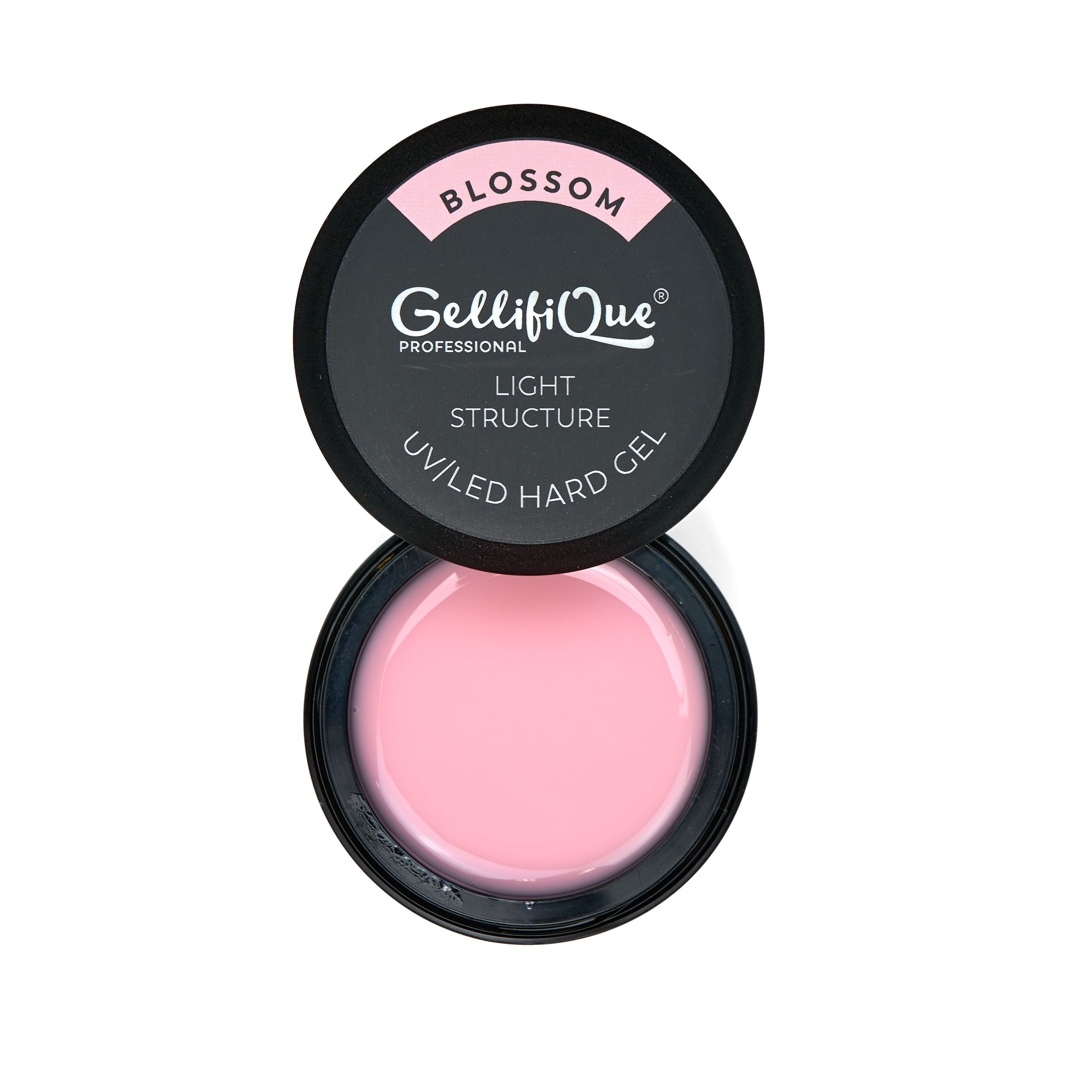 LIGHT BUILDER GEL - BLOSSOM 50g