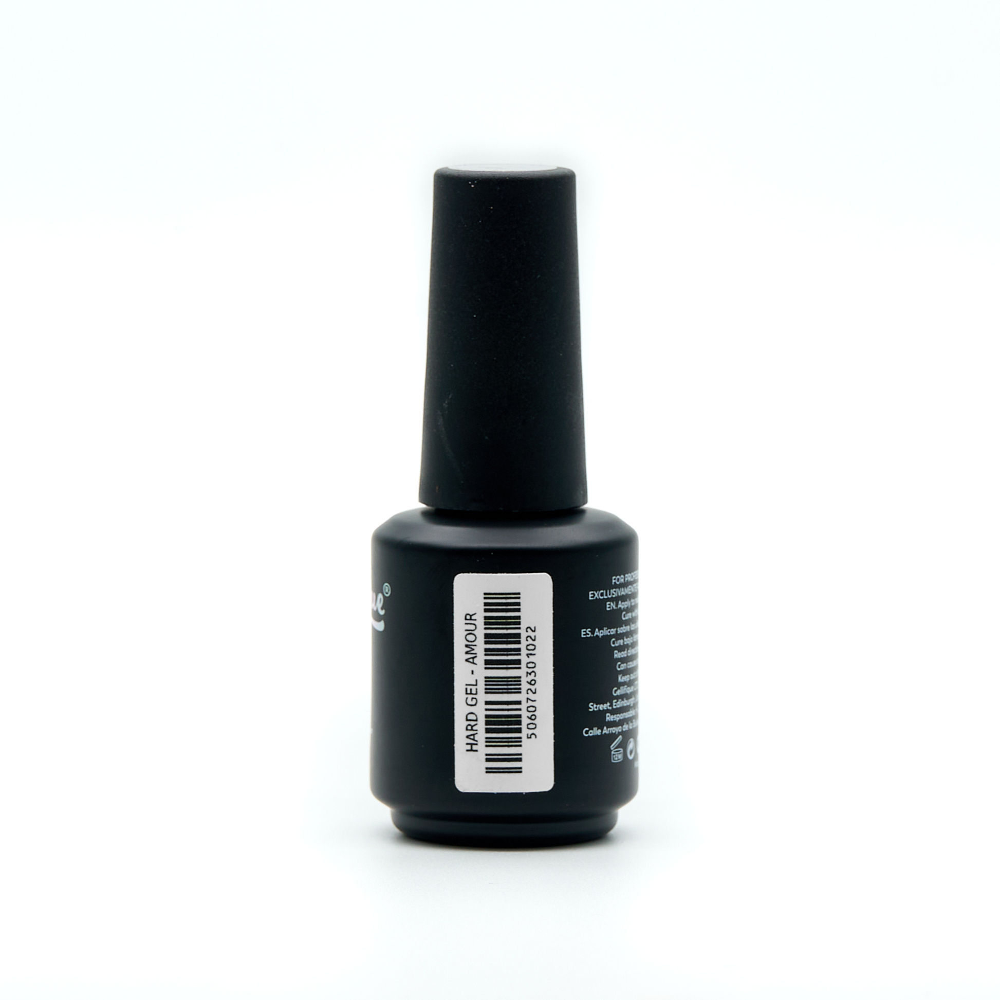 LIGHT BUILDER GEL - AMOUR 15g/50g
