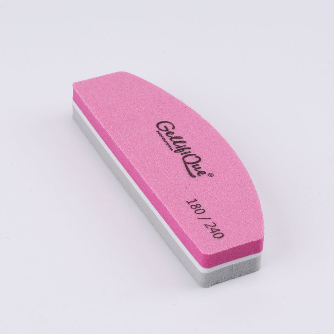 MINI BUFFER 180/240 (20)