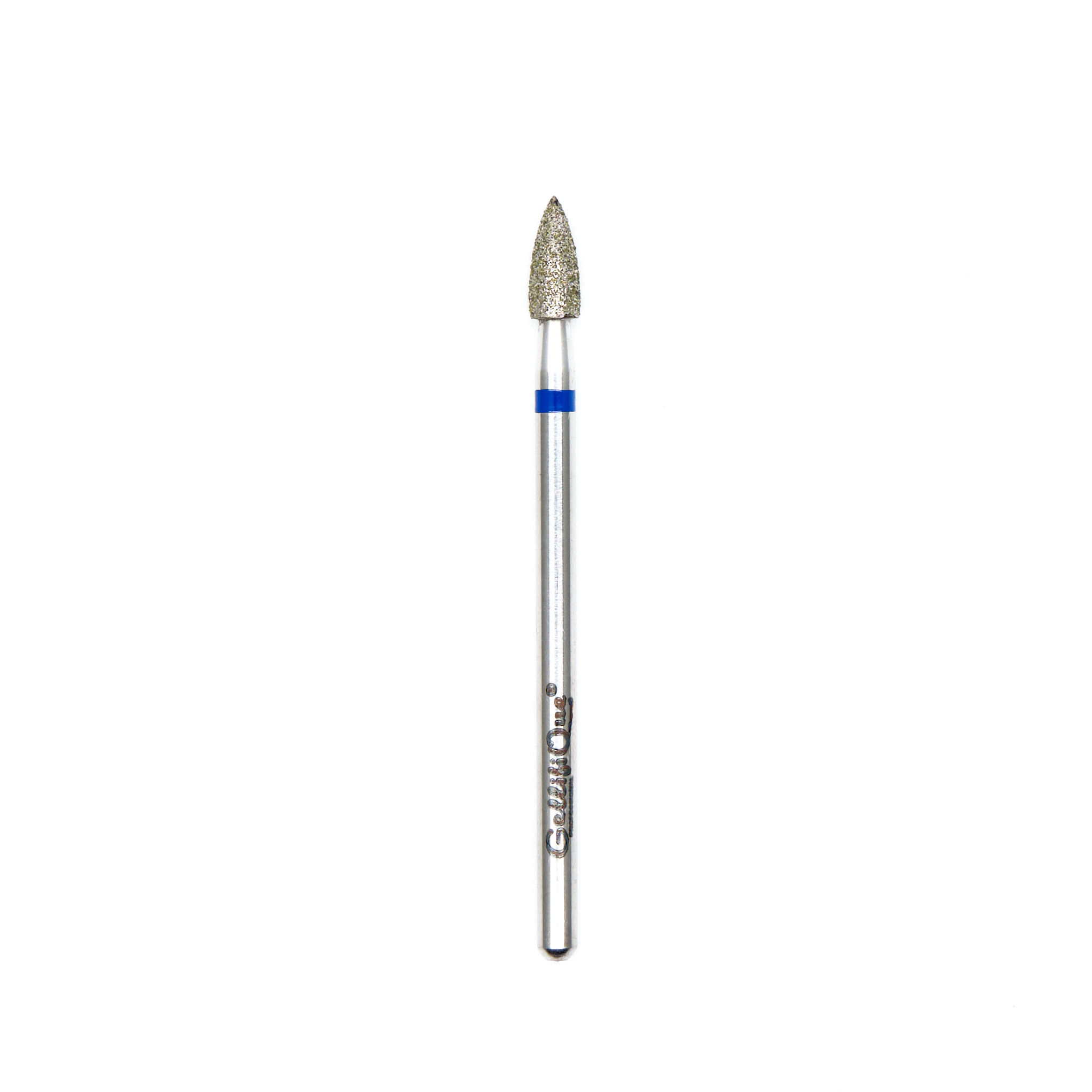 DIAMOND DRILL BIT - BUD 3/6 - MEDIUM