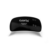 GELLIFIQUE PRO CURE MINI UV/LED LAMP