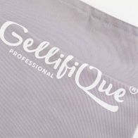 Gellifique™ APRON - CHARCOAL