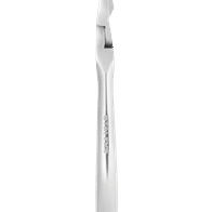 CUTICLE NIPPERS - CLASSIC - NC 10/14