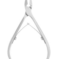 CUTICLE NIPPERS - CLASSIC - NC 10/14