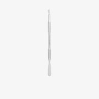 CUTICLE PUSHER - EXPERT - PE 10/6