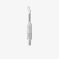 STALEKS CUTICLE PUSHER PE 10/6