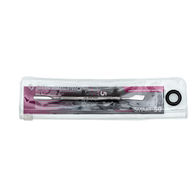 CUTICLE PUSHER - SMART - PS 50/5