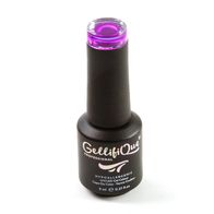 LOVE POTION - 8ml