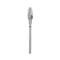 CARBIDE DRILL BIT - CORN / MEDIUM