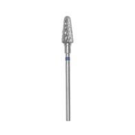 CARBIDE DRILL BIT - FRUSTUM / MEDIUM 6/14