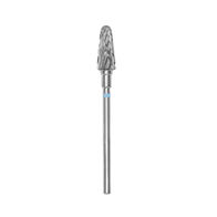 CARBIDE DRILL BIT - FRUSTUM / FINE 6/14