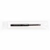 LINER NAIL ART BRUSH 5mm