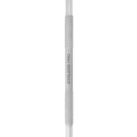 CUTICLE PUSHER - SMART - PS 70/1