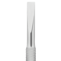 CUTICLE PUSHER - SMART - PS 70/1