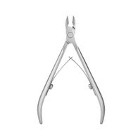 GELLIFIQUE CUTICLE NIPPER 7 mm