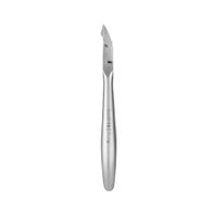 GELLIFIQUE CUTICLE NIPPER 7 mm