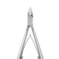 GELLIFIQUE CUTICLE NIPPER 7 mm