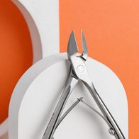 CUTICLE NIPPERS - CLASSIC - NC 10/14