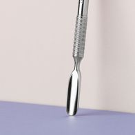 CUTICLE PUSHER - EXPERT - PE 30/5