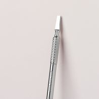 CUTICLE PUSHER - EXPERT - PE 30/5