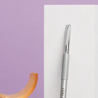 CUTICLE PUSHER - SMART - PS 70/1