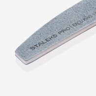 MINERAL CRESCENT NAIL FILE - EXCLUSIVE - 100/180