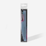 MINERAL CRESCENT NAIL FILE - EXCLUSIVE - 180/240