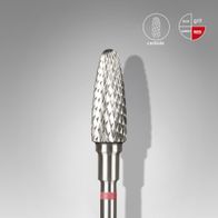 CARBIDE DRILL BIT - CORN / FINE