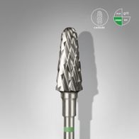 CARBIDE DRILL BIT - FRUSTUM / FINE 6/14