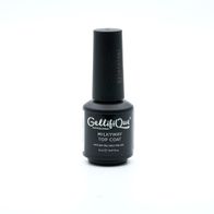 MILKYWAY TOP COAT