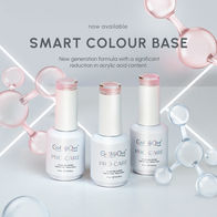 SMART COLOUR BASE SET