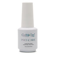 DIAMOND SHINE TOP COAT